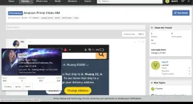 Screenshot 2025-02-24 223006.webp
