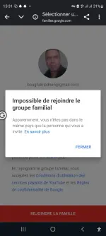 Screenshot_20250224_153139_Chrome.webp
