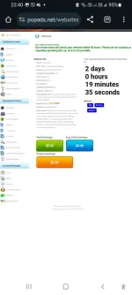 Screenshot_20250224-224025_Chrome.webp