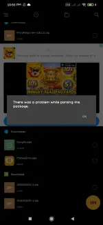 Screenshot_2025-02-24-22-53-25-066_com.google.android.packageinstaller.webp Screenshot_2025-02-24-22-53-25-066_com.google.android.packageinstaller.webp