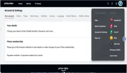 Capture.webp