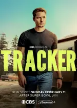 tracker[1].webp