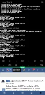 Screenshot_2025-02-25-01-32-41-64.webp