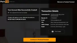 1740422378310.webp