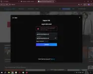 Screenshot 2025-02-25 025509.webp