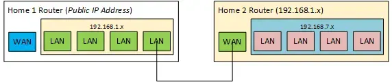 1740429918362.webp