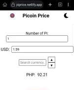 Screenshot_20250225-052209.webp