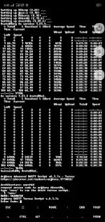 Screenshot_2025-02-25-05-43-43-60.webp