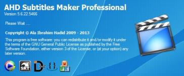 AHD.Subtitles.Maker.Pro.v5.6.jpg