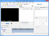 AHD.Subtitles.Maker.Pro.v5.61.png