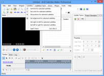 AHD.Subtitles.Maker.Pro.v5.62.png