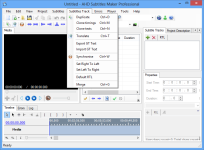 AHD.Subtitles.Maker.Pro.v5.63.png