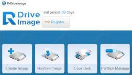images.jpg images.jpg