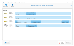 R-Drive-Image-7.2-26.png R-Drive-Image-7.2-26.png