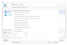 R-Drive-Image-7.2-15.png R-Drive-Image-7.2-15.png