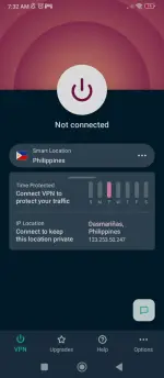 Screenshot_2025-02-25-07-32-51-580_com.E×ρréššvpn.vpn.webp