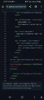Screenshot_20250225-074740_Chrome.webp