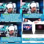 FB_IMG_1740444990630.webp