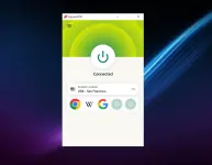 E×ρréššvpn.webp