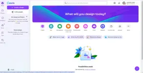 1740449300623.webp