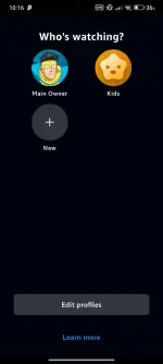 1000027783.webp 1000027783.webp