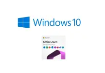 1740453667122.webp 1740453667122.webp