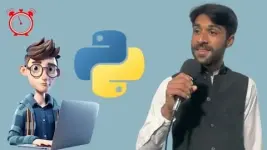1000000821.webp