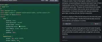 screenshot_4798.webp