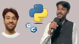 1000000825.webp