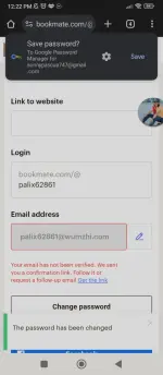 Screenshot_2025-02-25-12-22-03-980_com.android.chrome.webp