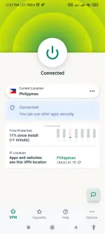 Screenshot_2025-02-25-12-51-57-240_com.E×ρréššvpn.vpn.webp