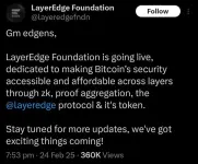1740459760082.webp 1740459760082.webp