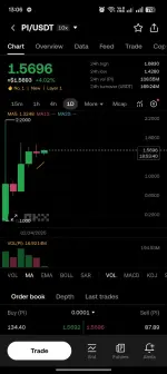 Screenshot_2025-02-25-13-06-19-15_1a01c1dfc8c0ea31a9d50a905953499e.webp
