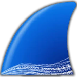 Jhyc.png Jhyc.png