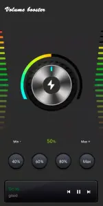 volume-booster-max-pro-2-500x993.webp