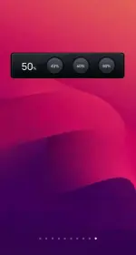 volume-booster-max-pro-5-500x933.webp