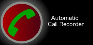 automatic-call-recorder-1.webp automatic-call-recorder-1.webp