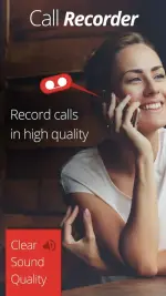 automatic-call-recorder-acr-2-500x889.webp automatic-call-recorder-acr-2-500x889.webp