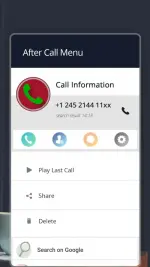automatic-call-recorder-acr-3-500x889.webp automatic-call-recorder-acr-3-500x889.webp