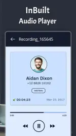 automatic-call-recorder-acr-4-500x889.webp automatic-call-recorder-acr-4-500x889.webp
