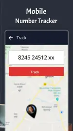 automatic-call-recorder-acr-5-500x889.webp automatic-call-recorder-acr-5-500x889.webp
