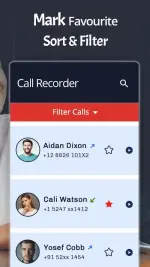 automatic-call-recorder-acr-6-500x889.webp automatic-call-recorder-acr-6-500x889.webp
