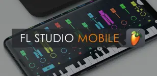 fl-studio-mobile-1.webp fl-studio-mobile-1.webp