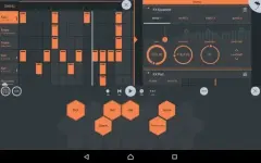 fl-studio-mobile-7-500x313.webp fl-studio-mobile-7-500x313.webp