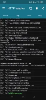 Screenshot_2025-02-25-13-27-29-37_63aa53d01df67ae2a92a12b7a17ca78a.webp Screenshot_2025-02-25-13-27-29-37_63aa53d01df67ae2a92a12b7a17ca78a.webp