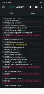 Screenshot_2025-02-25-13-30-48-99.webp