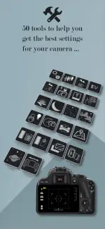 photographers-companion-pro-2-500x1082.webp photographers-companion-pro-2-500x1082.webp