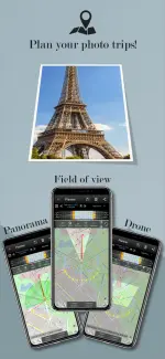 photographers-companion-pro-3-500x1082.webp photographers-companion-pro-3-500x1082.webp