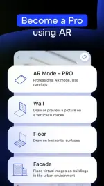 sketchar-create-art-get-nft-7-500x890.webp