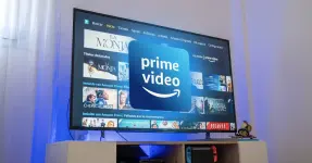 Amazon-prime-video-3.webp